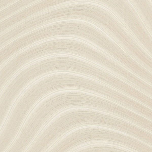A.S. Creation Pacifica Deluxe 39995-3