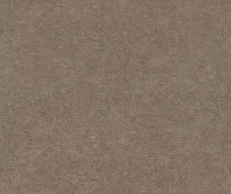Fipar Colori Del Sole R 23106