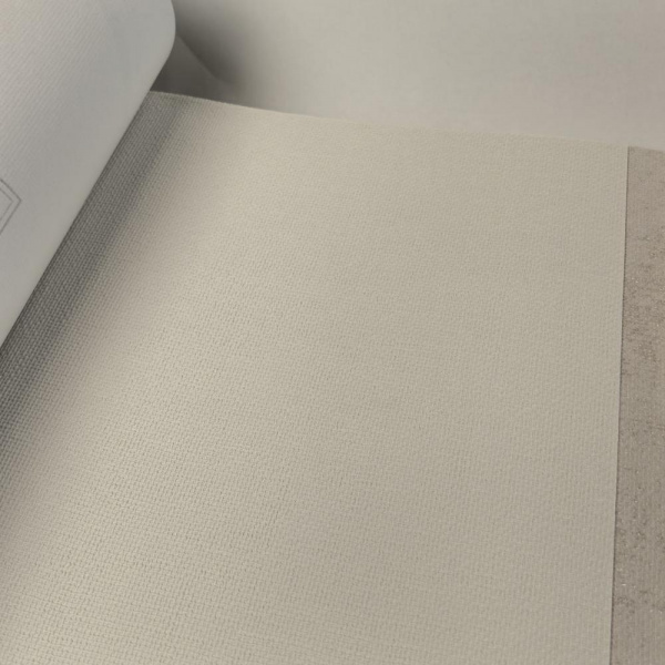 Обои Bernardo Bartalucci Artadi 84288-31 Обои Bernardo Bartalucci Artadi 84288-31