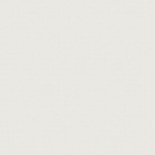 A.S. Creation Elite of Shades 78651-2
