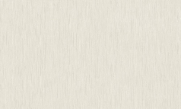 Studio Italia Collection Tesoro TS 10038