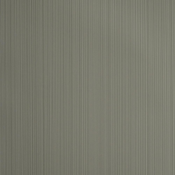Andrea Rossi Berggi 54447-10
