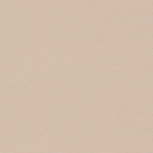 A.S. Creation Cotton 39590-3