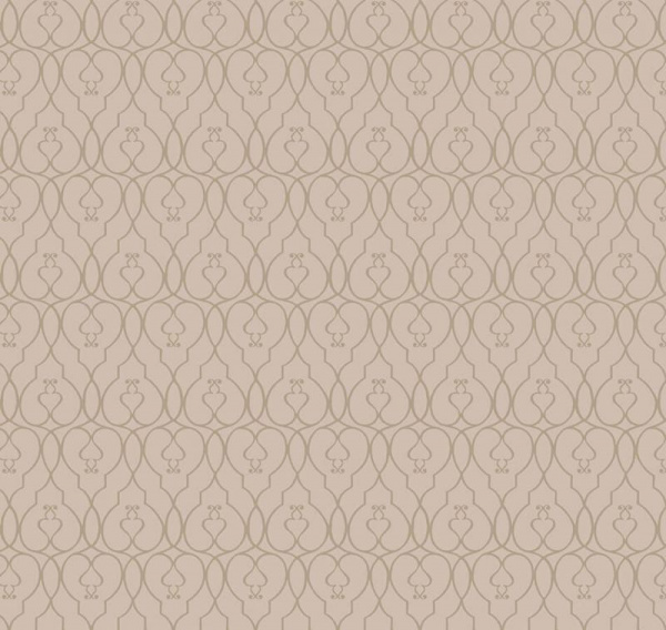 Loymina Gallery Classic GC2 002 1