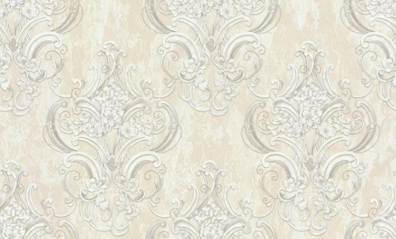 Decori-Decori Mirabilia 83429