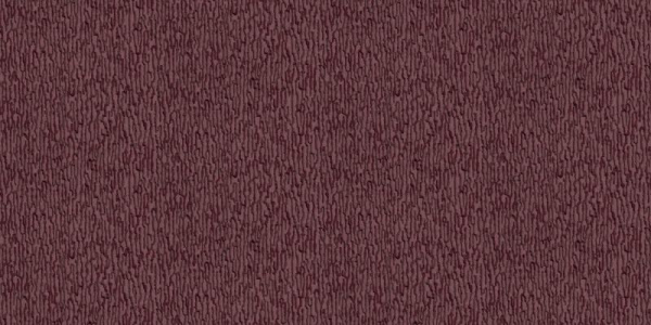 Alessandro Allori Breeze RDT 2205-10
