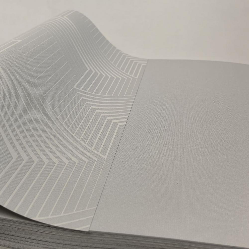 Alessandro Allori Argiano 15034-2