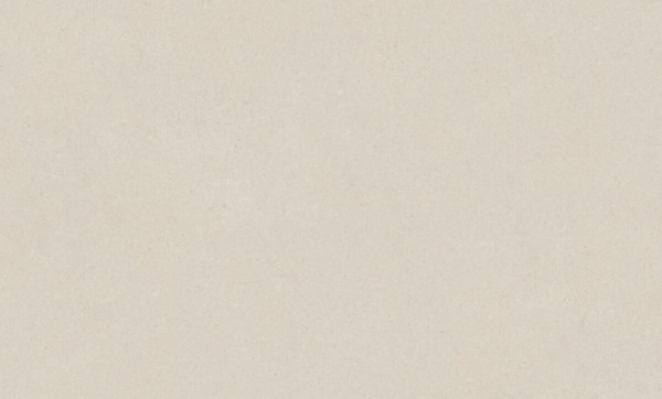 Grandeco Hype HY 1009