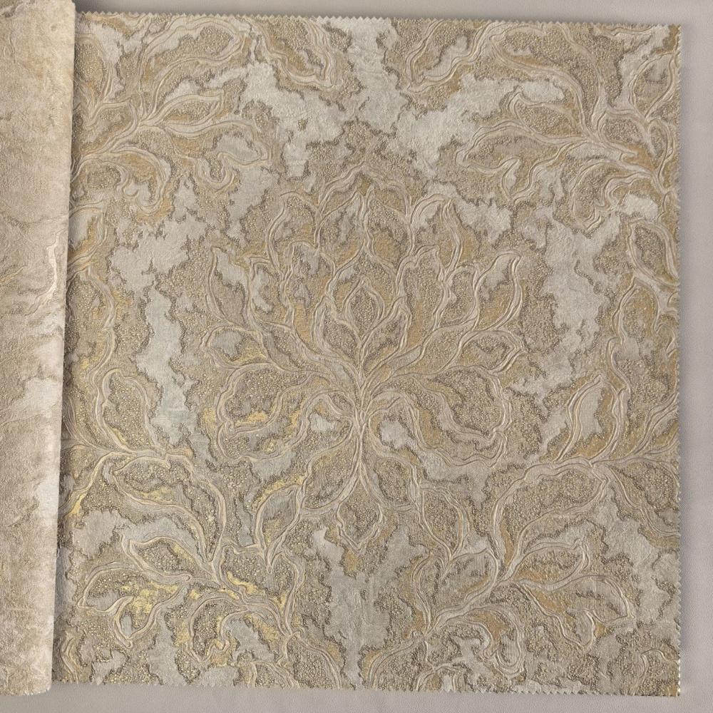 Studio Italia Collection Tesoro TS 10006 Studio Italia Collection Tesoro TS 10006