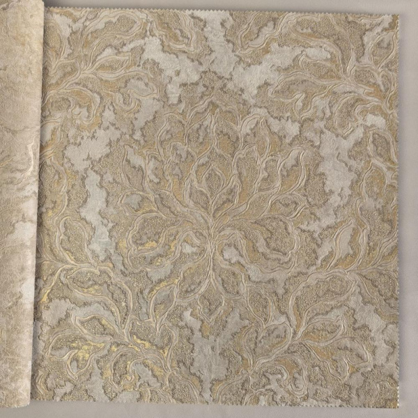 Studio Italia Collection Tesoro TS 10006 Studio Italia Collection Tesoro TS 10006