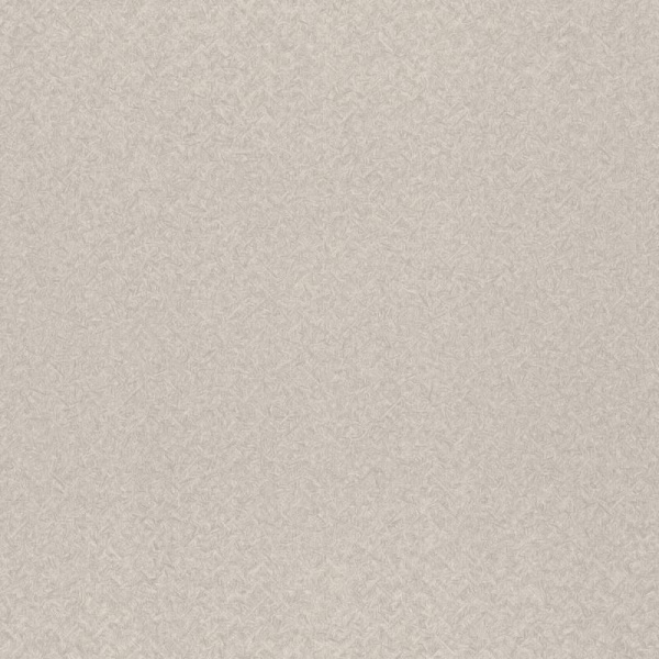 Rasch Trend 975321