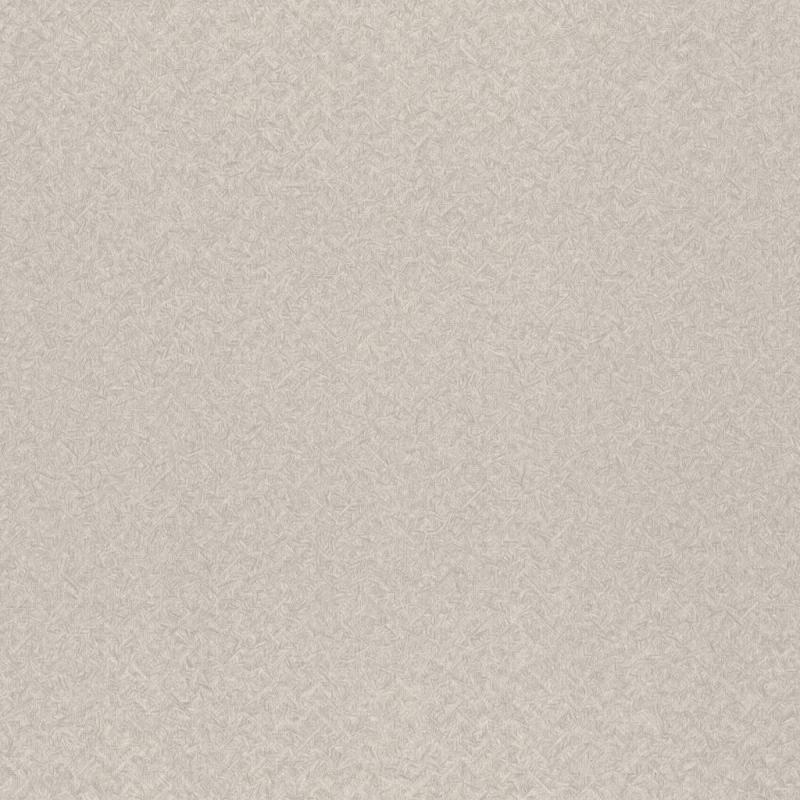 Rasch Trend 975321