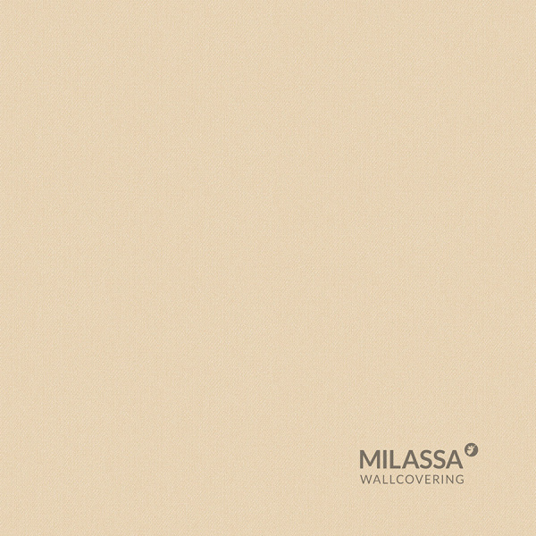 Milassa Flos 6002