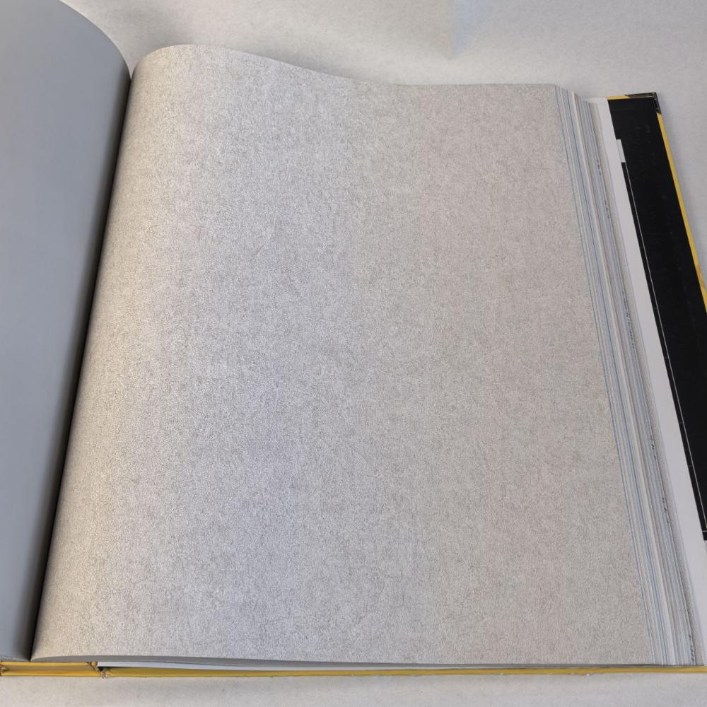 Andrea Rossi Cavolli 54422-4 Andrea Rossi Cavolli 54422-4