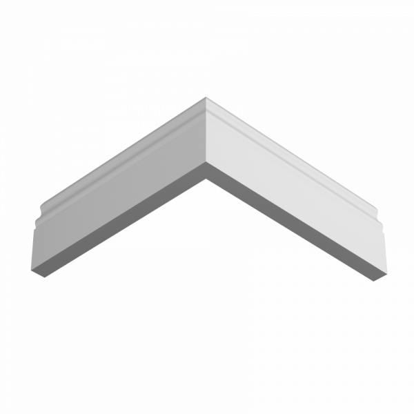 Плинтус Ultrawood Base 0021 i