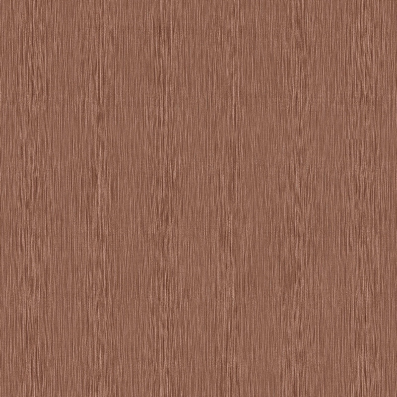 Erismann Fashion for Walls ER 12186-48