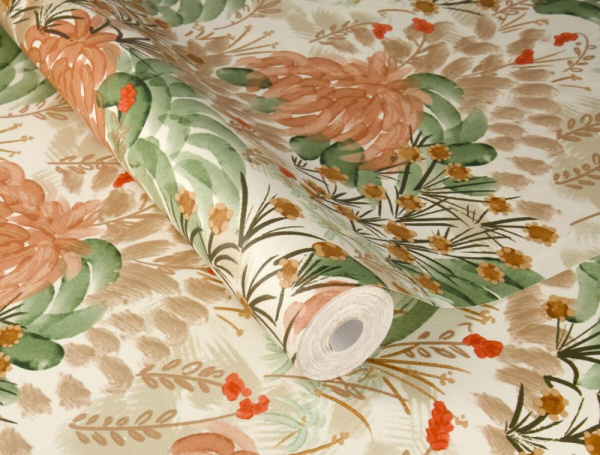 Rasch Beltesto 868319