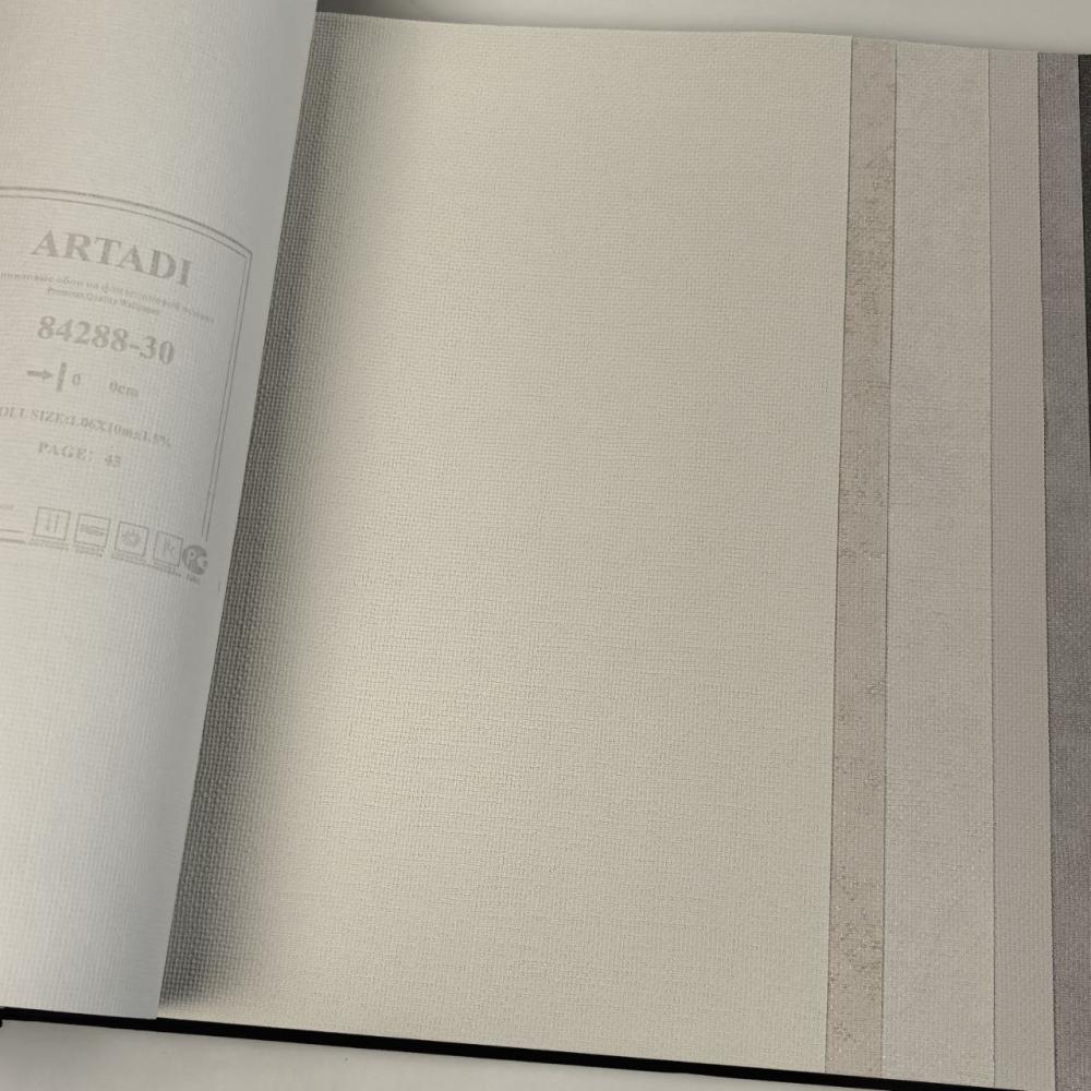 Обои Bernardo Bartalucci Artadi 84288-31 Обои Bernardo Bartalucci Artadi 84288-31