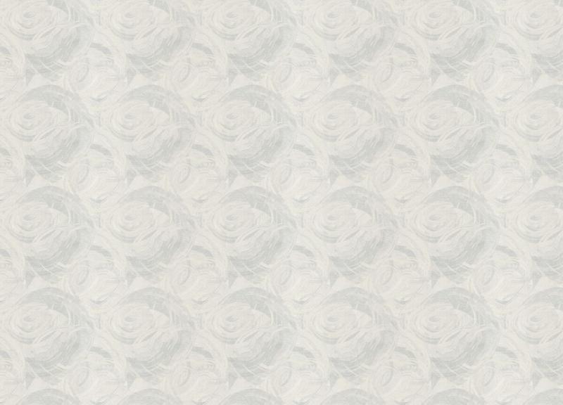 Grandeco Illusion A 59002