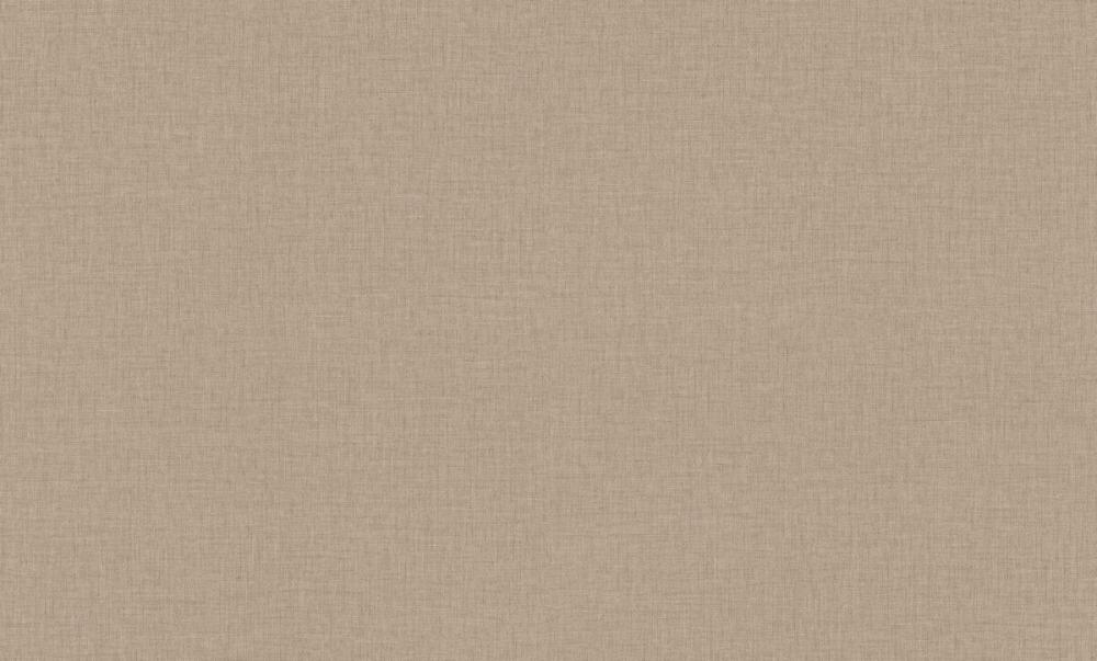 Artsimple Mixture Textile A 101305