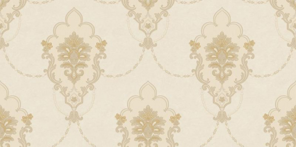 Roberto Borzagi Queen 90104-2