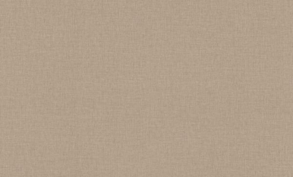 Artsimple Mixture Textile A 101305