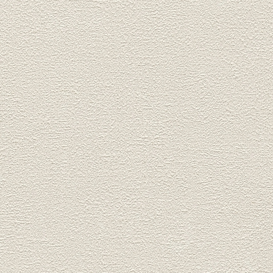 A.S. Creation Pacifica Deluxe 39939-6