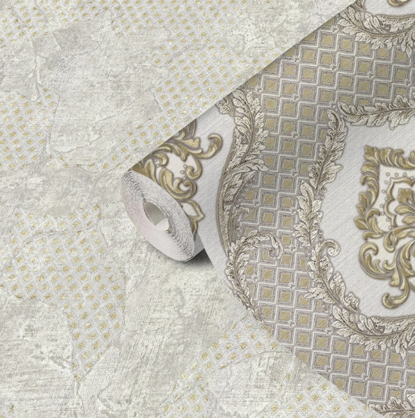 Emiliana Parati Gianfranco Ferre 62036 Emiliana Parati Gianfranco Ferre 62036