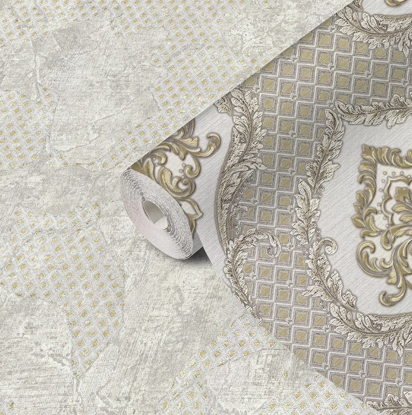 Emiliana Parati Gianfranco Ferre 62036 Emiliana Parati Gianfranco Ferre 62036