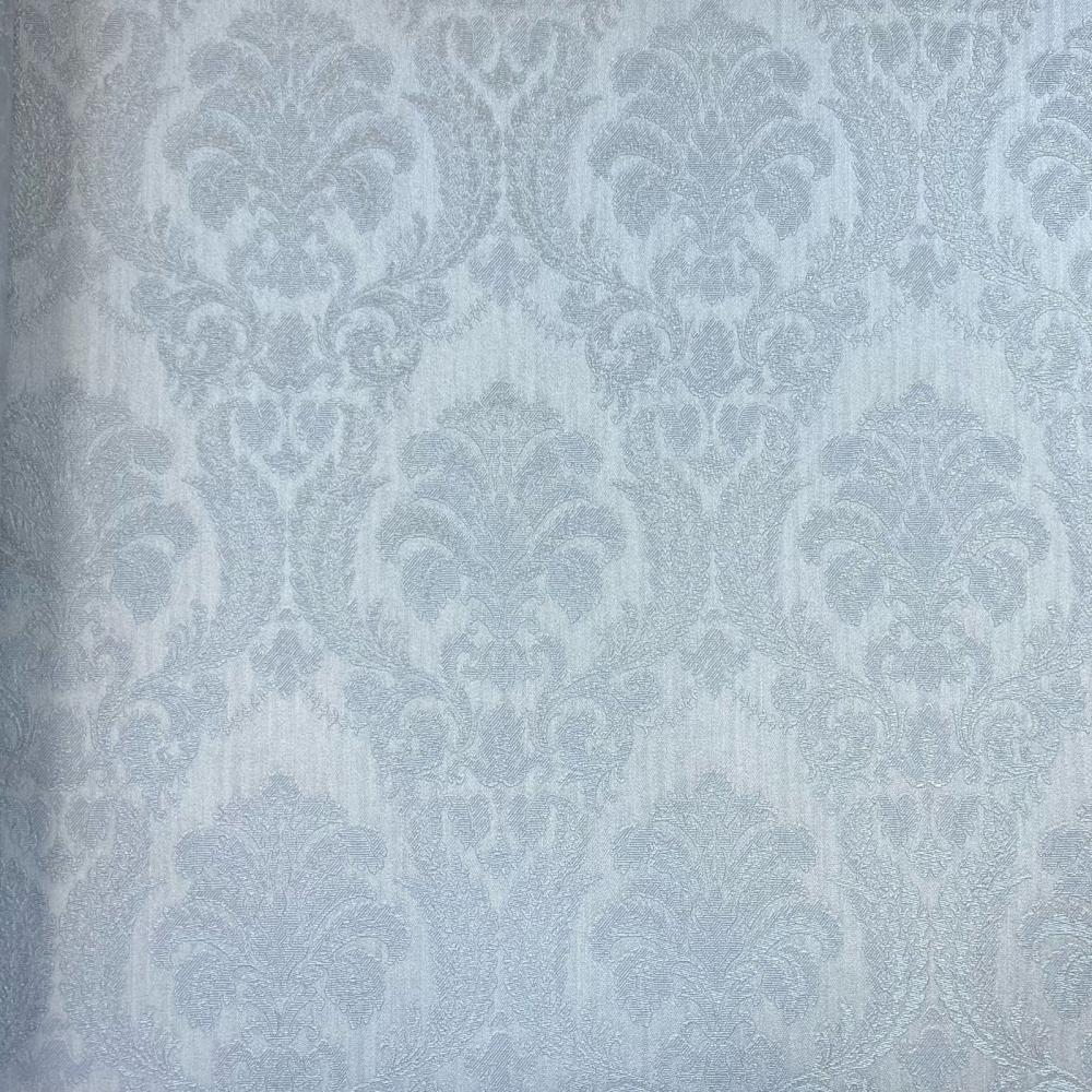 Sirpi Italia Damask 60016