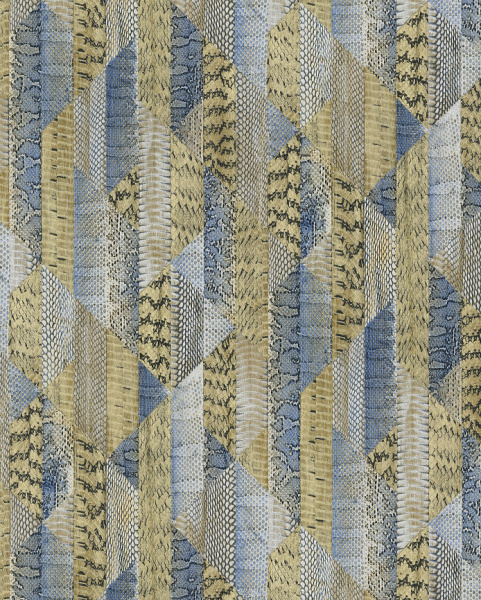 Emiliana Parati Roberto Cavalli RC 19070