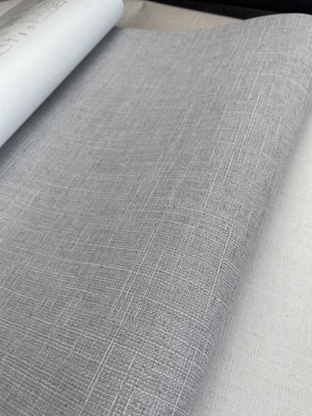 Marburg Boho 35719