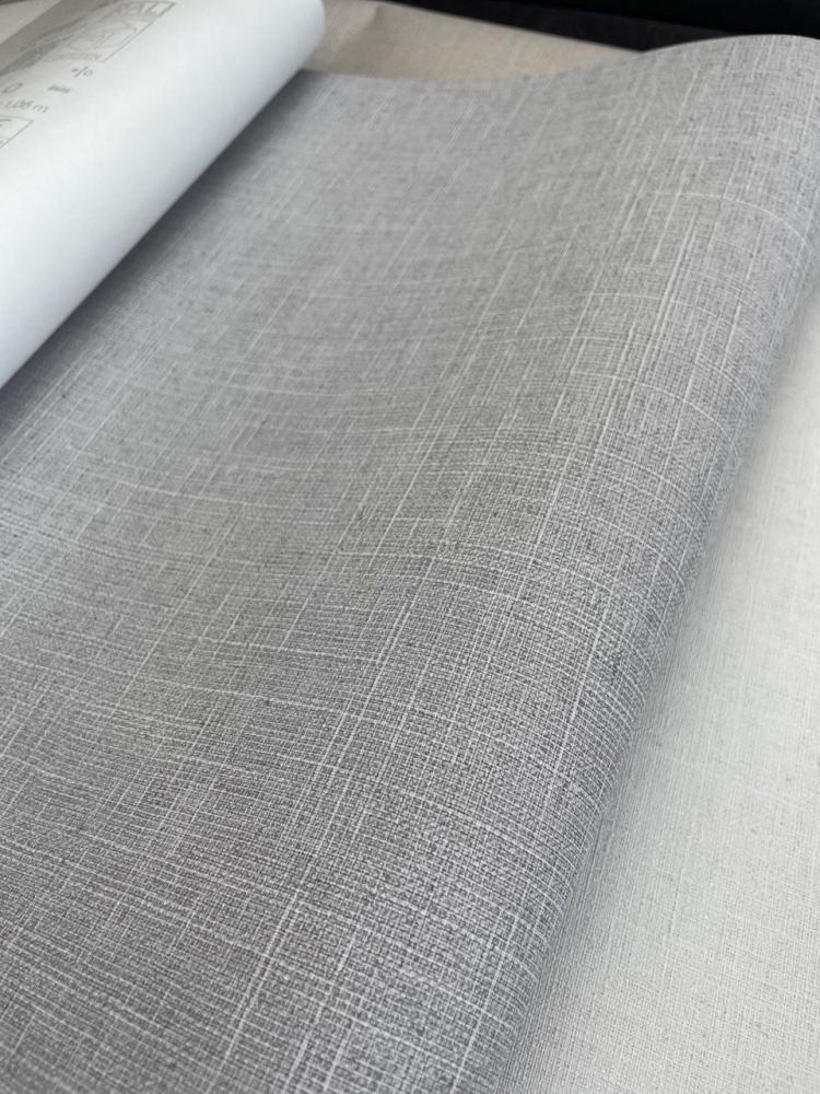 Marburg Boho 35719