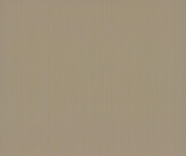 Fipar Colori Del Sole R 23136