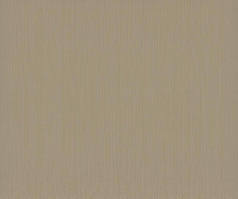 Fipar Colori Del Sole R 23136
