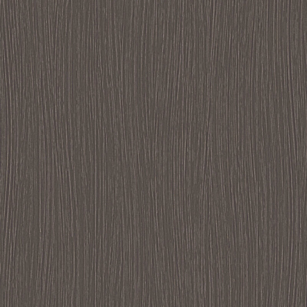 Erismann Fashion for Walls ER 12103-15