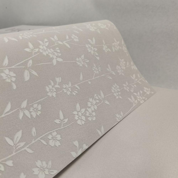 Andrea Rossi Berggi 54451-3 Andrea Rossi Berggi 54451-3