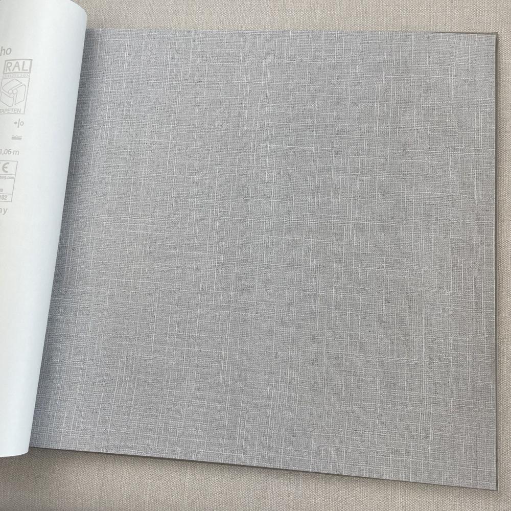 Marburg Boho 35719