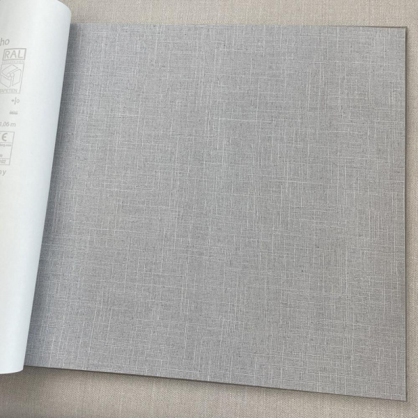 Marburg Boho 35719