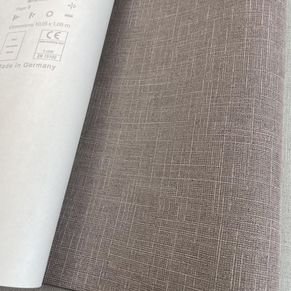 Marburg Boho 35729