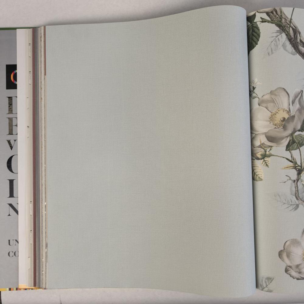 Andrea Rossi Cavolli 54420-8