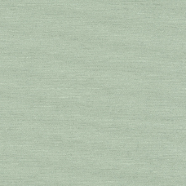 A.S. Creation Cotton 39590-8