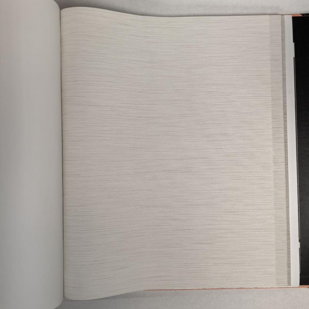 Andrea Rossi Berggi 54438-1 Andrea Rossi Berggi 54438-1