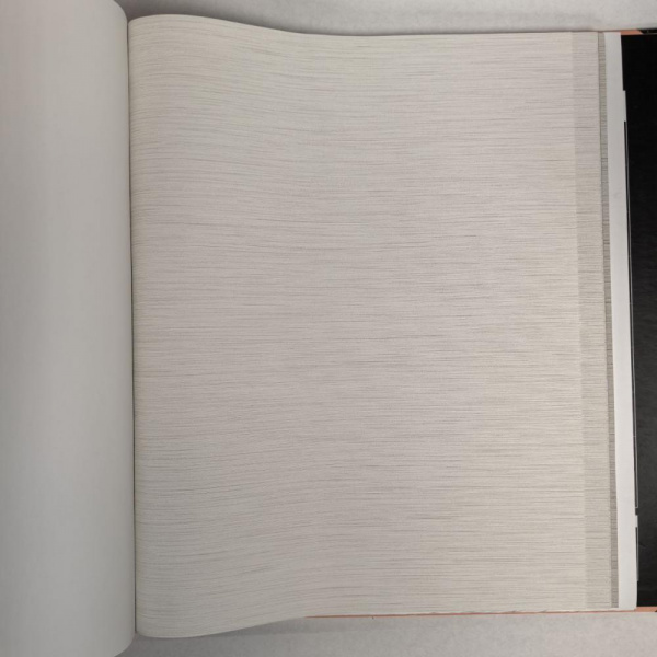 Andrea Rossi Berggi 54438-1 Andrea Rossi Berggi 54438-1