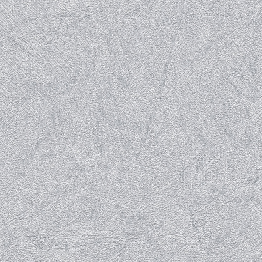 A.S. Creation Pacifica Deluxe 3994-72