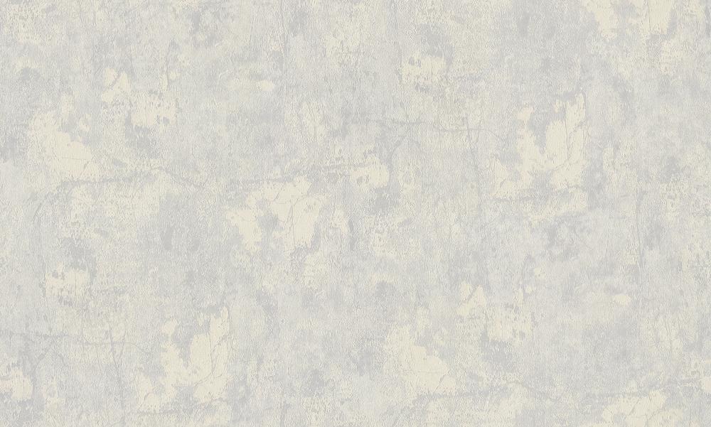 Bristar Florence 99661