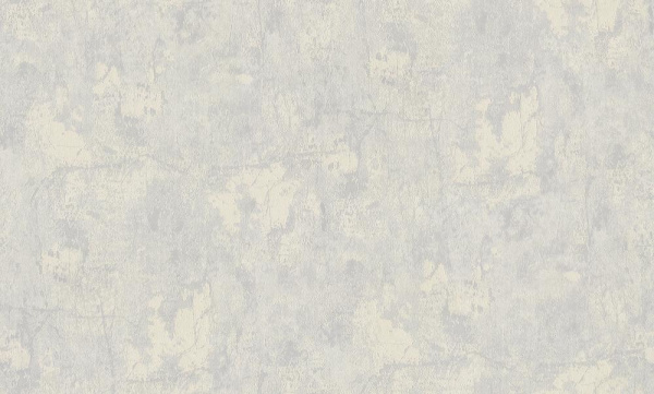 Bristar Florence 99661