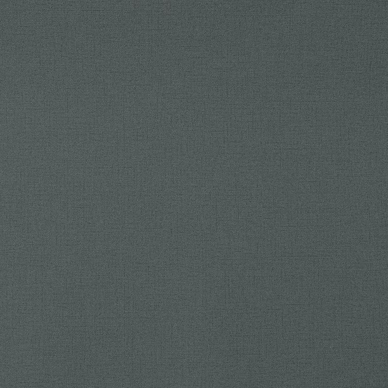 Andrea Rossi Spectrum Pro 54379-9