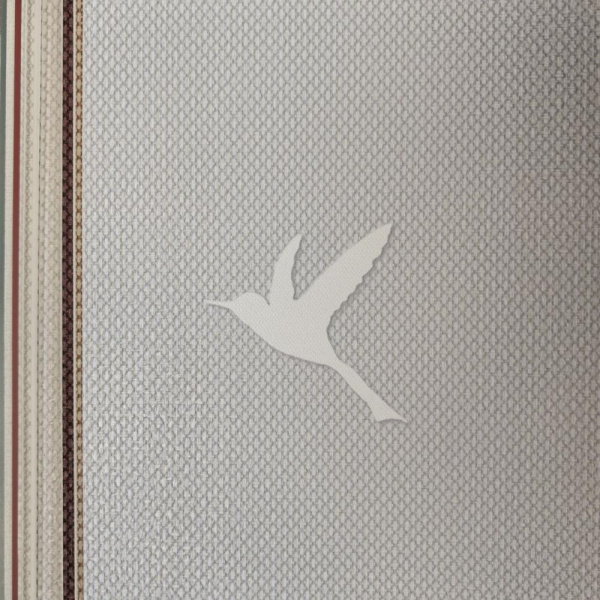 Andrea Rossi Spectrum Box 54458-6