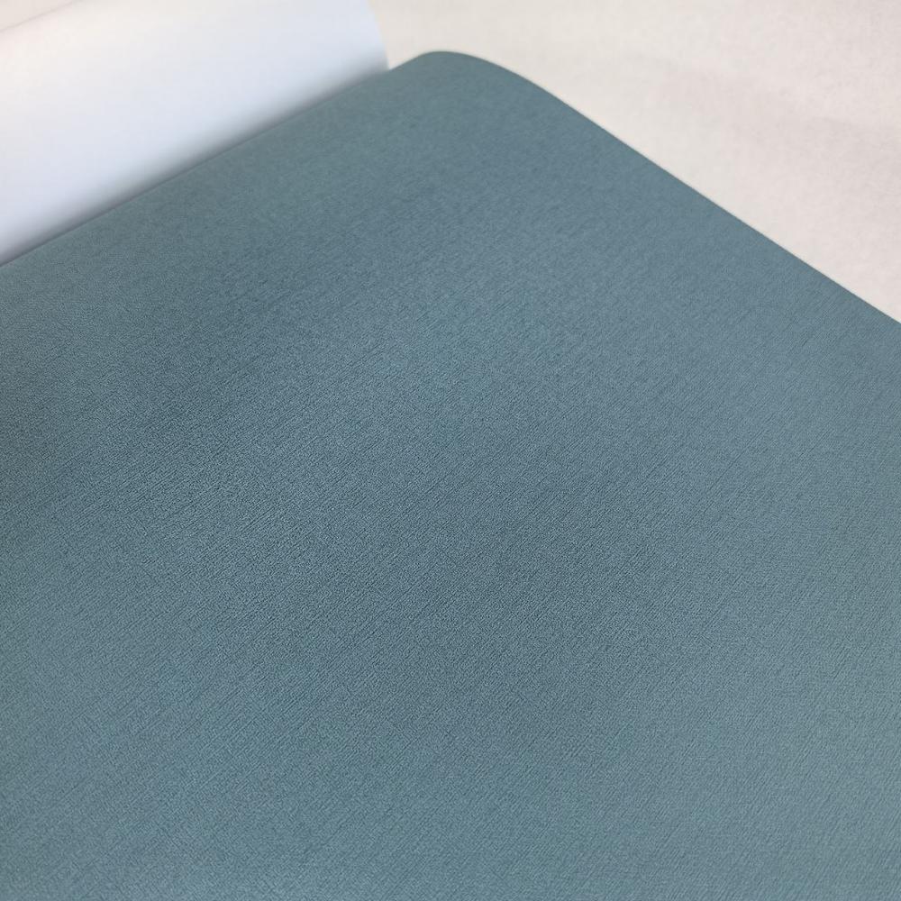 Alessandro Allori Bruni RBN 1004-14